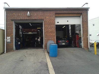 Bargain Complete Auto Service