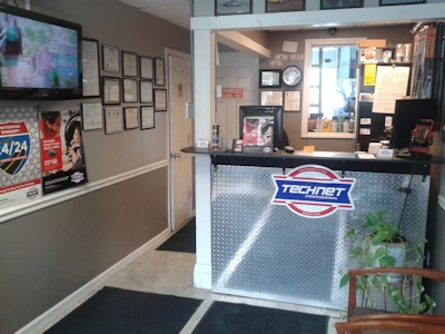 Bargain Complete Auto Service