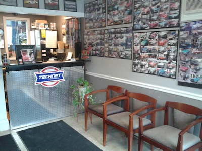 Bargain Complete Auto Service